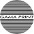 Gama Print