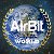 AirBitClub World