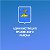 Администрация Ершовского муниципального района