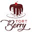 Мастерская тортов Tort Berry