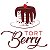 Мастерская тортов Tort Berry