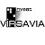 Вирсавия Инвест ООД / Virsavia Invest Ltd