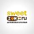 Sweetzon.ru - интернет-магазин для кондитеров