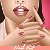 Nail Kit - косметика для ногтей