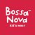 Bossa Nova - Любимая детская одежда из России