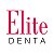 Стоматологическая клиника — Elite Denta