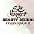 Beauty Studio Братск