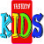 fkids