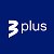 TV3 Plus