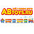 Детские Игрушки ABtoys.ru