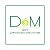 DM Центр дерматокосметологии
