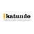 Katundo.ru