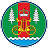 Администрация Жуковского муниципального округа