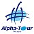 alphatourby