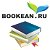 Bookean.ru Книжный интернет-магазин Букеан
