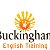 buckingham-tver