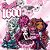 Monster High