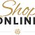 ONLINE SHOP БЕРЕЗОВКА