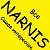 Narnis.com - Все самое интересное.