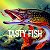 TASTY FISH (22)