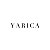 Ярица (Yarica) — Органическое удобрение