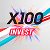 X100invest - Стань владельцем Бизнеса