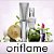 Oriflame Екатеринбург