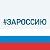 Администрация Ленинск-Кузнецкого городского округа