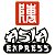 Asia Express - Магазин трендовых товаров