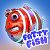 Fatty Fish fan page