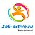 Zab-active.ru