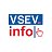 VSEV.info - все виды электронных услуг