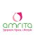 amrita.lifestyle