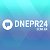 dnepr24