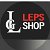 LepsShop