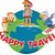 Туристическое агентство Happy Travel