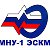ООО "МНУ-1 Корпорации АК "ЭСКМ"