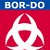 Бар BOR-DO