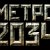 МЕТРО 2034