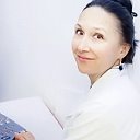 Юлия Шувалова