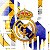 Real Madrid Club de Fotbal