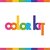 ColorKit Moldova: Магазин Творчества