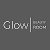 Glow beauty room