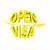 Визовый Центр "OPEN VISA"