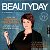 Журнал BEAUTY DAY Ростов-на-Дону