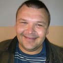 Олег Матвиенко