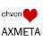 forumebi > chven ♥ AXMETA