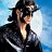 HRITHIK ROSHAN KRRISH 3