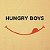 hungryboys