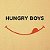 Hungry Boys